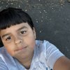 Dylan R.